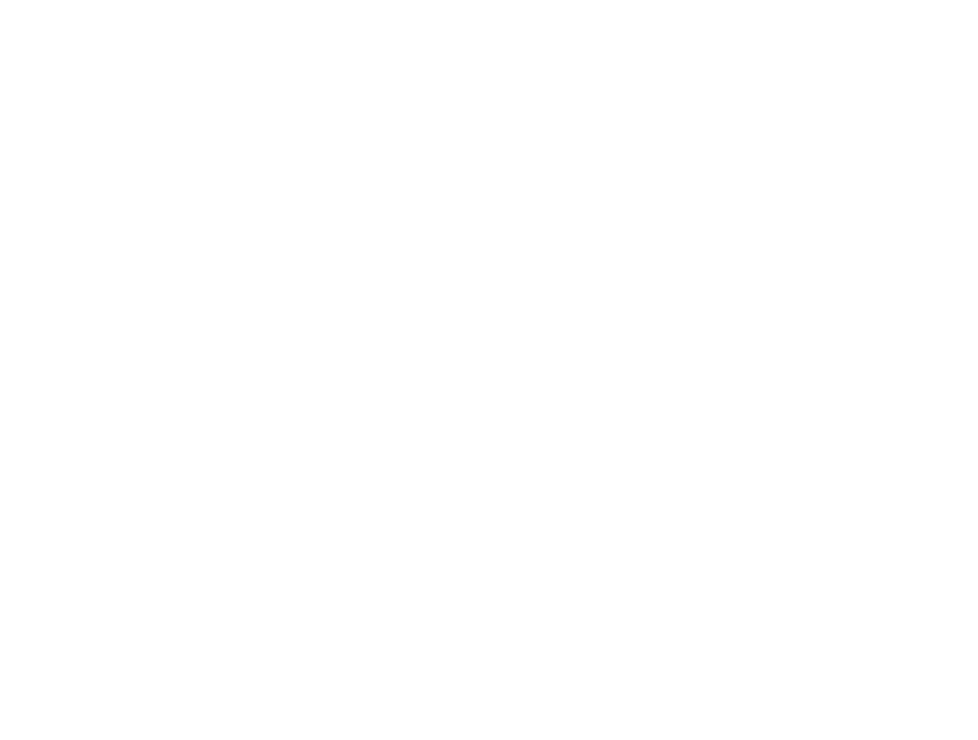 ZINCAM